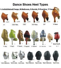 All Types of Heels | articles about dance shoes 1 home heel types heel types Dancing In Heels, Dancing Heels, Spool Heels, Dance Memes, Dance Heels, Types Of Dancing, Types Of Heels, Spool Heel, Dance Quotes