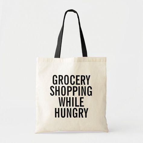 Snarky Sayings, Bag Sayings, Embellished Clothes, Cricut Htv, Mat Ideas, Swag Ideas, Growth Motivation, Bag Quotes, Funny Tote Bags