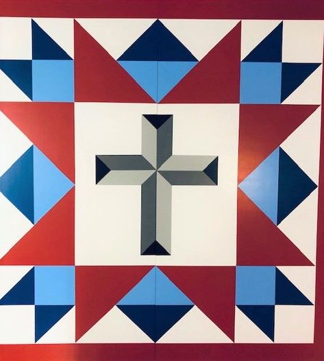 Amazing Free Barn Quilt Patterns for Your DIY Projects – Download Now! Free Barn Quilt Patterns, Flower Snowflake, Barn Quilt Designs, Barn Quilt Patterns, Barn Quilt, Quilt Designs, Art Teacher, Quilting Designs, Paper Flowers