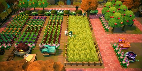 Fae Farm: How To Plant And Harvest Crops Fae Farm, Farm Light, Starting A Farm, Wooden Path, Farm Craft, Nintendo Console, Farm Layout, Farm Games, Video Game Design