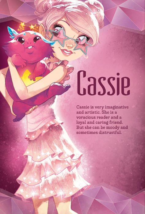 star darlings cassie Star Darlings Cassie, Star Darlings Characters, Disney Cards, Disney Fun Facts, Super Hero Outfits, Star Darlings, Bee And Puppycat, Disney Princess Pictures, Disney Stars