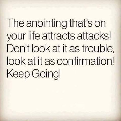 YES LORD! BECAUSE IT'S JUST A TEST! THANK GOD FOR FOR THE TESTS AND TRIALS AND PERSECUTIONS! BUT THROUGH IT ALL COUNT IT ALL JOY! Christian Poems, Sunday Inspiration, Godly Dating, Personal Motivation, Christian Post, Dear Self, Daily Bible Study, Prayers For Healing, Gods Grace