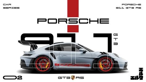 Aesthetic Car Wallpaper Laptop, Porche 911gt3 Wallpaper 4k Laptop, Car Wallpaper Macbook, Porsche 911gt3 Wallpaper, Porsche Pc Wallpaper, Pc Car Wallpaper, Porsche Widget, Car Wallpapers For Pc, Car Pc Wallpaper