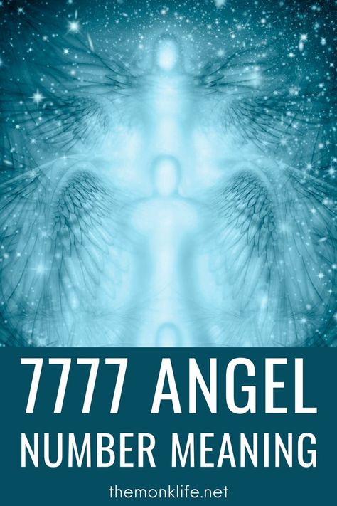 7777 is one such number that delivers a message sent from the Universe. What does this number denote? Does it signify good luck? Let us dig deep into the symbolic interpretation of angel number 7777. Angel Number 7777, 7777 Angel Number Meaning, 7777 Angel Numbers, The Number 4, Angel Spirit, Angel Number Meaning, Spiritual Awakening Signs, Angel Number Meanings, Psychic Reader