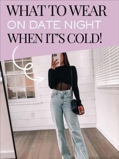 #TrendyFashion #DateNightOutfit #TrendyDateNightDress #DressForDate #fashion #fashionista #outfits #outfitoftheday #outfitstyle #outfitideasforwomen #outfitidea #outfits4you #midiskirtoutfits #mididenimskirtoutfit #winter #winteriscoming #winterwidow #TrendyOutfits #1 Cheap Hairstyles, Tan Outfits, Denim Midi Skirt Outfit, Date Night Outfit Romantic, Tan Outfit, Casual Date Nights, Fashionista Outfits, Trendy Date Night Outfit, Date Night Outfit Ideas