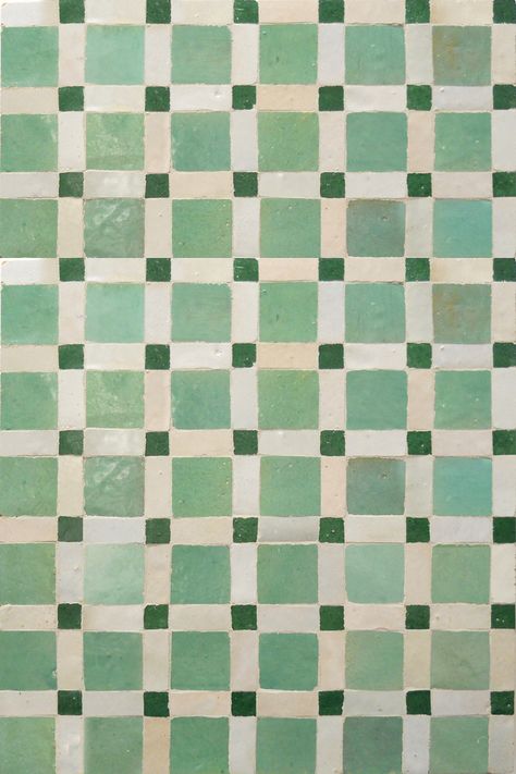 #newterracotta #zelligetile #patterndesign #handmadetiles #glazedtiles #tiles #tile Zellige Tile, Tile Inspiration, Tile Trim, Floor Patterns, Tile Patterns, Tile Design, Textures Patterns, Design Inspo, Surface Design