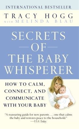 Baby Whisperer, Sleeping Through The Night, Parenting Books, Sleep Training, Baby Life, Happy Baby, New Parents, Kids Parenting, Baby Sleep