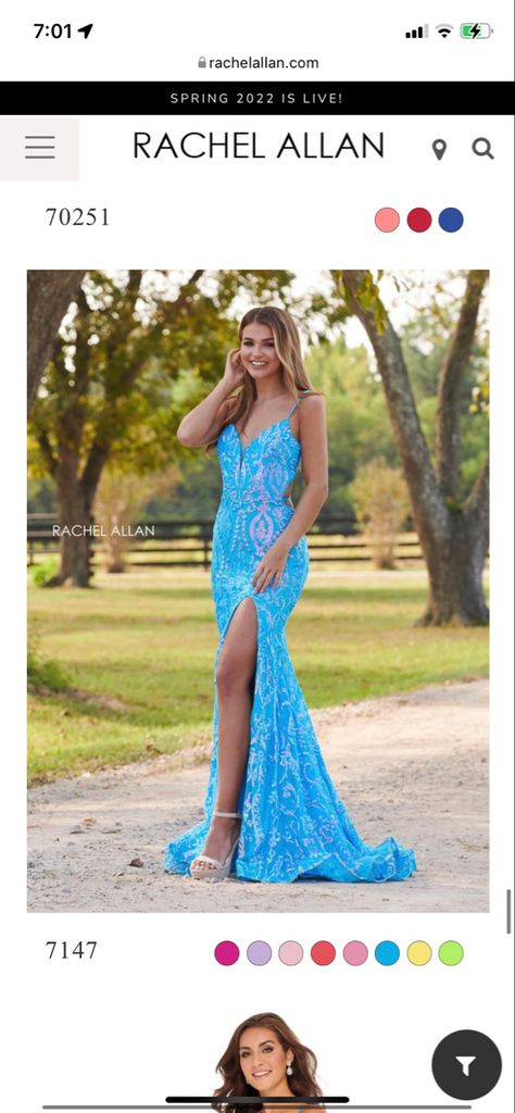 Neon Blue Prom Dress, Bright Blue Prom Dresses, Bright Prom Dresses, Teal Prom Dresses Turquoise, Bright Blue Prom Dress, Prom Dresses Teal, Bright Prom Dress, Md Dresses, Aqua Prom Dress