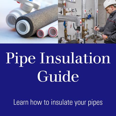 Pipe Insulation Guideline #PipeInsulation #ASHRAE90_1 #EnergyEfficiency #TemperatureControl #FireResistance Hvac Design, Pipe Insulation, Types Of Insulation, Building Code, Pipe Sizes, Insulation Materials, Hvac System, Noise Reduction, Temperature Control