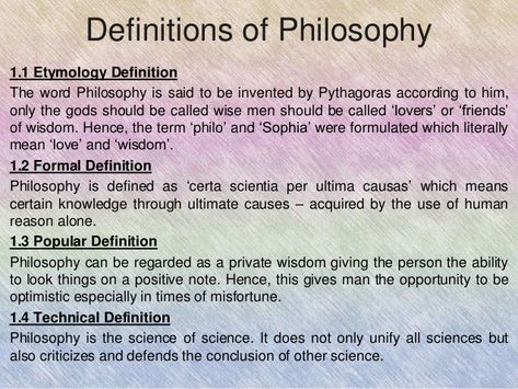 What is Philosophy ? – Know-It-All What Is Philosophy, Write Essay, Philosophy Theories, Study Philosophy, Essay Structure, Greek Philosophy, Ancient Greek Philosophers, Philosophy Of Science, Library Skills