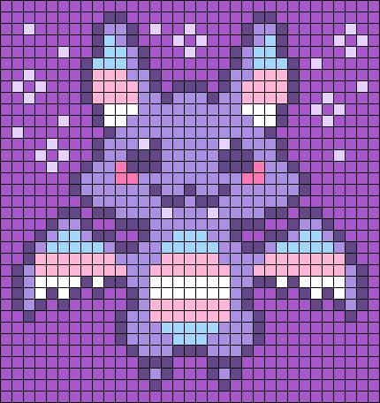 Bats Animal, Flying Wing, Graph Crochet, Easy Pixel Art, Pixel Art Templates, Pixel Drawing, Pixel Crochet, Pixel Art Grid, Tapestry Crochet Patterns