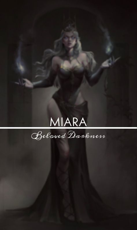 Names Meaning Chaos, Powerful Women Names, Names Meaning Darkness, Dark Female Names With Meaning, Witch Names And Meanings, Evil Names Female, Female Villain Names, Dark Female Names, Names That Mean Dark