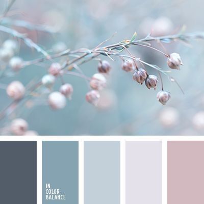 Pastel Bathroom, Bathroom Color Palette, Blue Wall Colors, Winter Pastels, Beach Food, Color Schemes Colour Palettes, Pastel Colour Palette, Bedroom Color Schemes, Bedroom Paint Colors