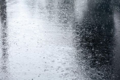 Wet pavement on a rainy day royalty free stock photos Wet Pavement, Surface Water, On A Rainy Day, Abstract Vector, A Rainy Day, Rainy Days, Rainy Day, Free Stock Photos, Photo Image