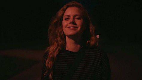 Sharp Objects Gillian Flynn, Camille Preaker, Gillian Flynn, Gone Girl, In My Feelings, Amy Adams, Sharp Objects, Last Days, Feel Safe