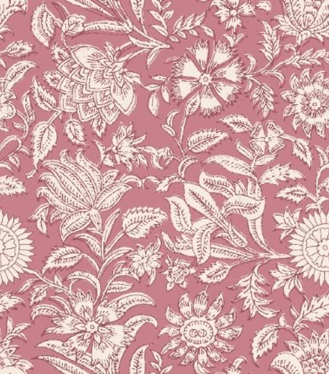 Print Development, Dwarikadhish Hd Wallpaper, Digital Print Textiles, Jaipuri Print, India Rose, Fabric Print Design, Color Schemes Colour Palettes, Indian Patterns, Summer 2025