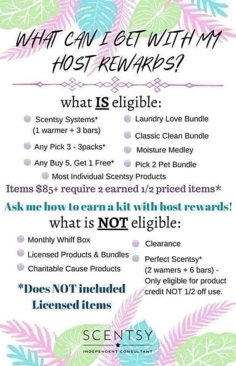 Scentsy Party Closed, Scentsy Host Rewards, Scentsy Hostess Rewards, Scentsy Hostess, Scentsy Pictures, Scentsy Consultant Business, Scentsy Facebook Party, Scentsy Facebook, Scentsy Host