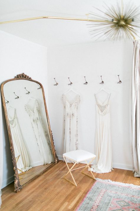 Bridal Suite Room, Bride Dressing Room, Bridal Shop Interior, Bridal Suite Decor, Bridal Shop Decor, Bridal Shop Ideas, Bridal Room Decor, Bridal Dressing Room, Bridal Boutique Interior