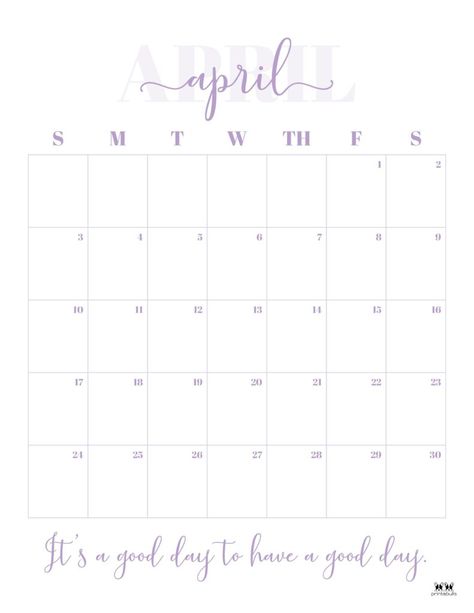 Calendar Design Layout, Calendar With Week Numbers, Free Planner Pages, Budget Planner Free, Weekly Planner Free Printable, Weekly Planner Free, Monthly Planner Template, Fun Outdoor Activities, Monthly Calendars