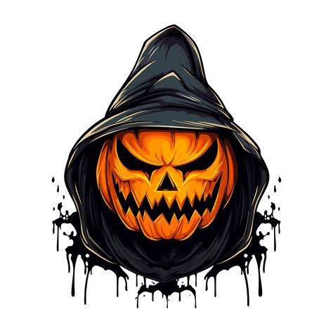 The perfect template for Halloween decorations, t-shirts, plotting and printing Halloween Template, T Shirt Template, Fall Drawings, Horror Drawing, American Flag Wallpaper, Halloween Kunst, Halloween Wallpaper Cute, Pumpkin Vector, Scary Tattoos