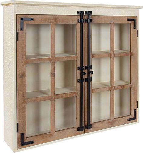 Cabinets For Dining Room, Bookshelves Design, Wood Wall Cabinet, Butler Kitchen, Farmhouse Basement, Farmhouse Wood Wall, Wood Glass Door, Basement Finish, Drawers Kitchen