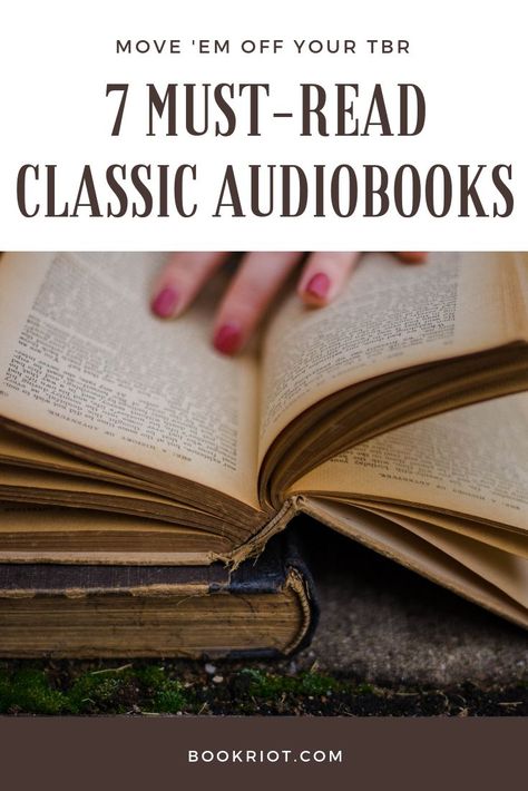 Classic Literature Quotes, Best Audiobooks, Tbr Pile, British Literature, The Book Thief, Book Recs, Fall From Grace, Indie Movies, Novels To Read