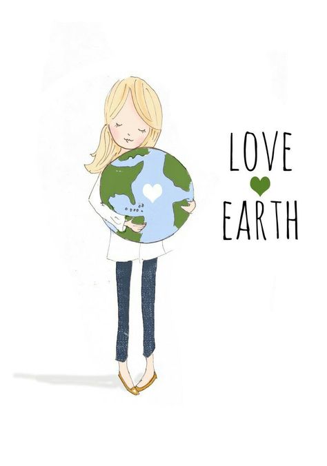 Earth Quotes, Save Mother Earth, Love Earth, Heather Stillufsen, Save Environment, Rose Hill, Love The Earth, Our Earth, Happy Earth