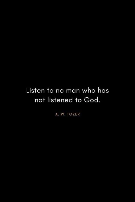 Serving Quotes God, Man Of Faith Quotes, God Will Reveal The Truth Quotes, Faithful Man Quotes, Man Of God Bible Verse, God Reveals The Truth Quotes, Evangelist Quotes, Godly Men Quotes, Man Of God Quotes