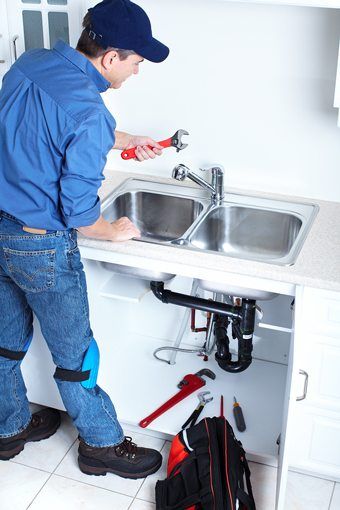 Residential Plumbing, Commercial Hvac, Water Heater Repair, Toilet Installation, Plumbing Problems, Plumbing Installation, Sink Cabinet, Tub Faucet, Door Installation