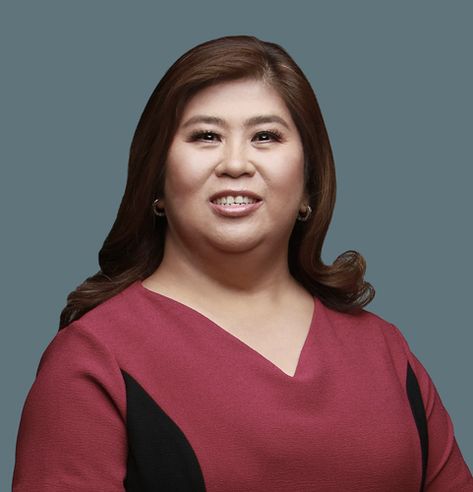 Jessica Soho, George Foster, Gma News, Gma Network, Donny Pangilinan, News Presenter, Tv Schedule, Star Awards, Tv Station