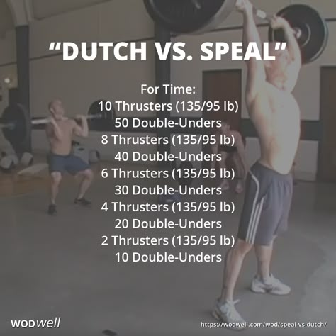 Wods Crossfit, Crossfit Workouts Wod, Crossfit Workouts At Home, Crossfit At Home, Wod Workout, Double Unders, Insanity Workout, Best Cardio Workout, Bottom Workout