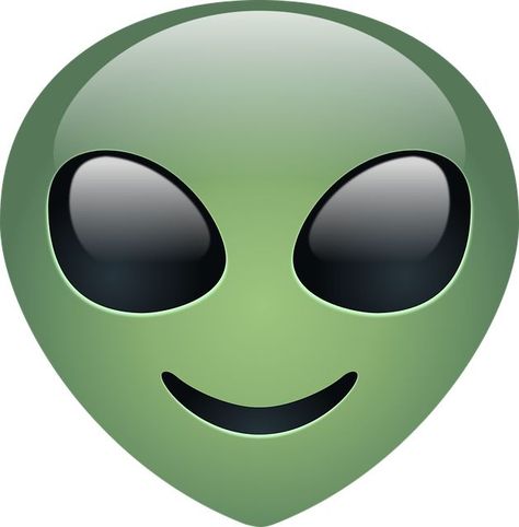 Alien Emoji, Emoji Wallpaper Iphone, Alien Abduction, Lost In Space, Emoji Wallpaper, Iphone Wallpaper, Mario Characters, Iphone, Fictional Characters