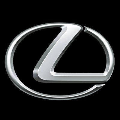 Lexus on Twitter: "The refinement of a renegade. The 2019 #LexusRC F SPORT. Learn more: https://t.co/yENNqJsUWb… " Lexus Models, Digital Key, Lexus Cars, Personal Image, Best Mods, Roadside Assistance, Honda Logo, Car Logos, Performance Cars