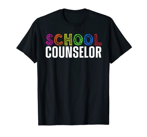 School t shirts