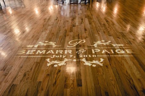 Gobo Lighting Wedding, Wedding Gobo Monogram, Youth Ministry Room, Gobo Lighting, Lighting Wedding, Wedding Court, Inspirational Photos, Event Lighting, Youth Ministry