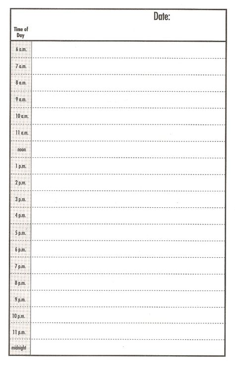 Daily #Schedule template/print out #education Weekly Cleaning Schedule Printable, Daily Cleaning Schedule, Daily Calendar Template, Cleaning Schedule Templates, Routine Printable, Daily Planner Hourly, Daily Schedule Template, Block Scheduling, Daily Schedule Planner