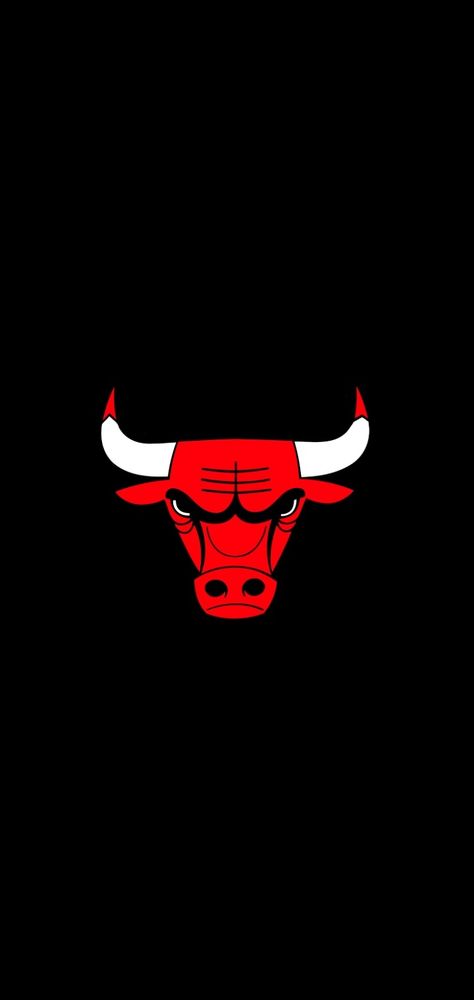 Bulls Background, Bulls Logo Wallpaper, Chicago Bulls Wallpapers, Rakel Sablon, Bulls Wallpaper, Michael Jordan Art, Blood Wallpaper, Michael Jordan Pictures, Chicago Bulls Logo