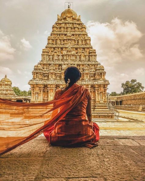 Travelling Abroad, Nature People, Temple Photography, Hampi, India Tour, Indian Architecture, Ideas Photography, Picture Credit, Incredible India