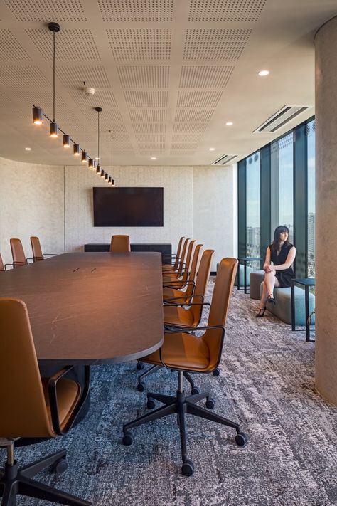 Executive Conference Room, Board Room Design Corporate, Meeting Room Office Design, Lounge Meeting Room, Hotel Meeting Room, Board Room Design, Private Office Design, Interior Design Office Space, Conference Room Design