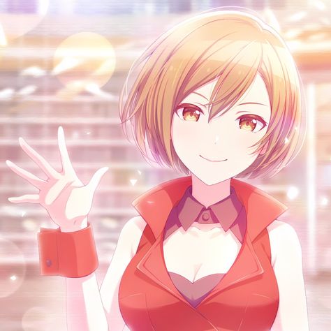 Meiko Icon, Meiko Vocaloid, What To Draw, Project Sekai, Great Friends, Losing Her, Hatsune Miku, Vocaloid, Favorite Character