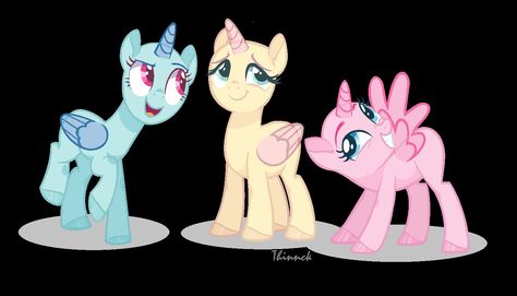 Mlp Group Base, Poses Bases, Mlp Poses, Mlp References, Mlp Drawing, Pony Base, Mlp Bases, Dragon Base, Mlp Oc