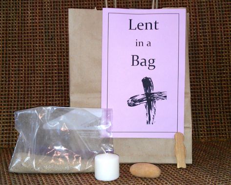 Lent Crafts, Lenten Activities, Catholic Lent, Prayer Stations, Childrens Sermons, Catholic Education, Catholic Crafts, Christian Education, Catholic Kids