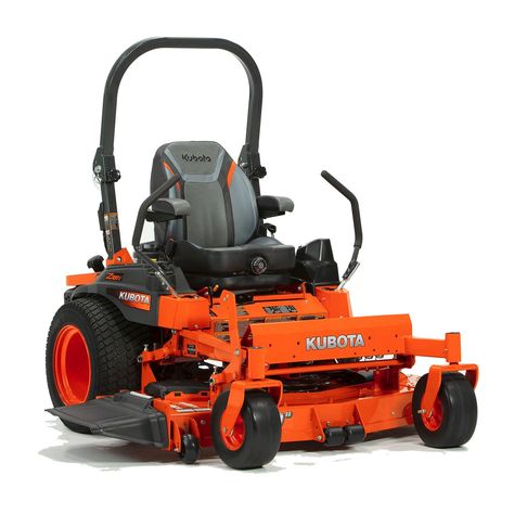 Commercial Lawn Mowers, Commercial Zero Turn Mowers, Best Riding Lawn Mower, Commercial Mowers, Landscaping Equipment, Zero Turn Lawn Mowers, Tractor Loader, Walk Behind Mower, Landscaping Tools