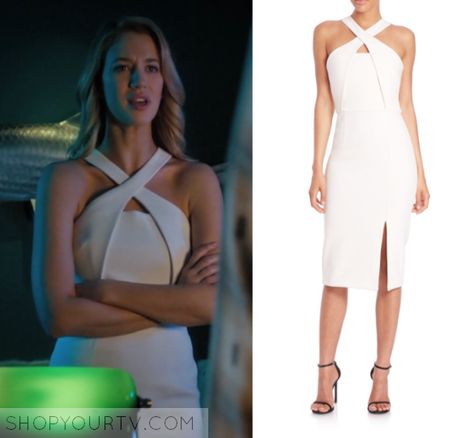 Petra From Jane The Virgin Outfit, Petra Outfits Jane The Virgin, Jane The Virgin Petra Outfits, Petra Jane The Virgin Outfit, Petra Jane The Virgin, Petra Salono, Petra Solano Outfits, Petra Outfits, Florida Wardrobe