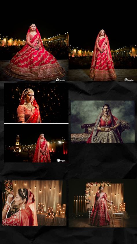 Backup Pic, Indian Bride Poses, Indian Bride Photography Poses, Bridesmaid Photoshoot, Indian Wedding Poses, Bride Photos Poses, Wedding Photoshoot Props, Couple Wedding Dress, Bridal Photography Poses