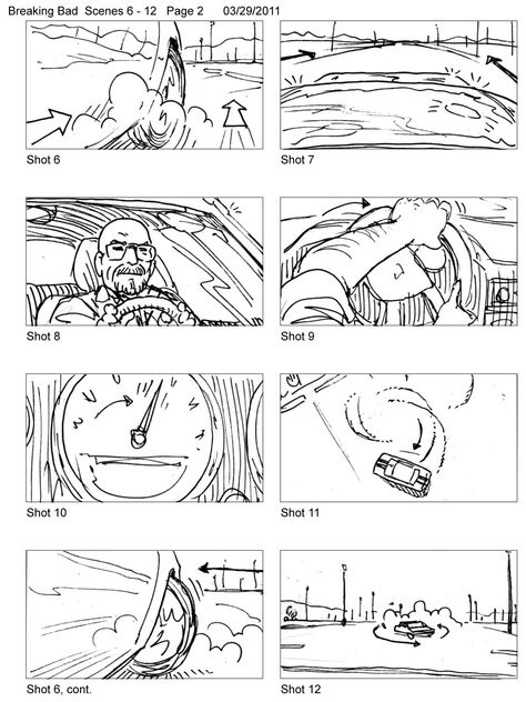 Illustrated Backgrounds, Storyboard Film, Storyboard Art, Storyboard Examples, Storyboard Drawing, Storyboard Ideas, Storyboard Template, Comic Book Layout, Storyboard Illustration