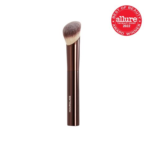 Good Makeup Brushes Set, Contour Blending Brush, Sephora Makeup Brush Set, Makeup Brush Sets Ulta, Makeup Brush Set Sephora, Best Makeup Bag, Best Blush Brush, Beauty Makeup Brushes & Tools, Best Makeup Sponge