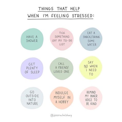 17.7k Likes, 104 Comments - Self-Care Is For Everyone (@selfcareisforeveryone) on Instagram: “Who’s feeling stressed?? Comment below 👇👇👇 Let’s have a community vent session!!!! ( 🎨 by…” Sleep Love, I Need Love, Parents Quotes Funny, Babe Quotes, Motivation Board, Text Quotes, Stop It, Parenting Humor, Coping Skills