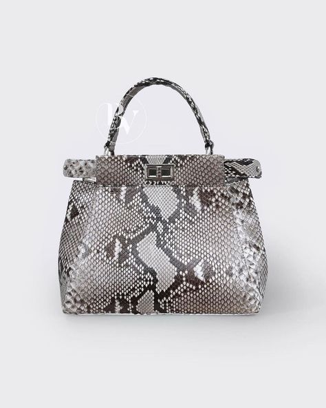 Python bag | Snakeskin purse | Python Jacket | ~ Moral ~ real Python bag 🐍 🤍 💯 Genuine snakeskin leather 🤍Hight quality bags, jackets and accessories 👜 🤍FREE worldwide shipping 🌍… | Instagram Python Jacket, Snake Bag, Python Bags, Snake Skin Handbag, Snakeskin Purse, Snake Skin Bag, Purses Designer, Small Crossbody Bag, Shopper Bag