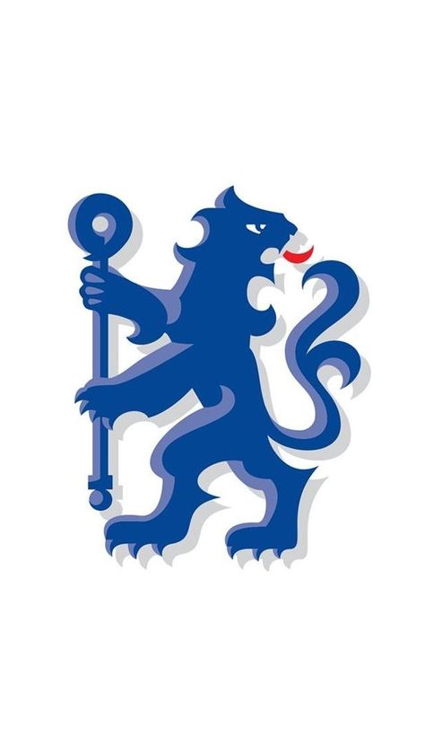 Chelsea wallpaper. Chelsea Lion Tattoo, Chelsea Tattoo Ideas, Chelsea Cartoon, Chelsea Fc Tattoo, Chelsea Sticker, Chelsea Football Club Logo, Chelsea Fc Wallpapers, Chelsea Tattoo, Chelsea Logo